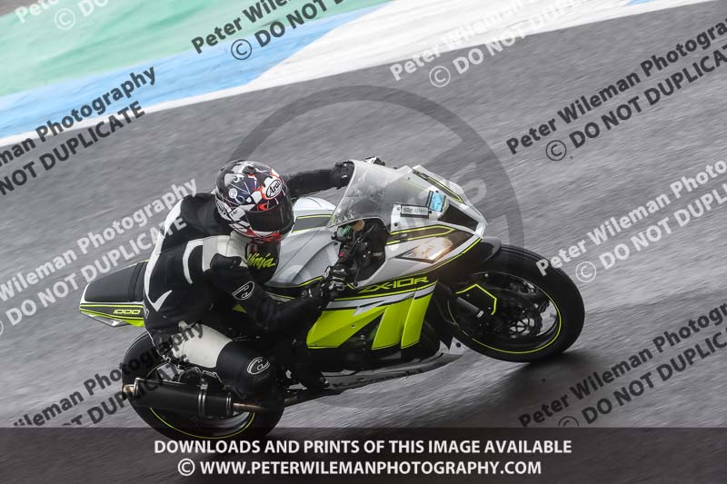 estoril;event digital images;motorbikes;no limits;peter wileman photography;portugal;trackday;trackday digital images